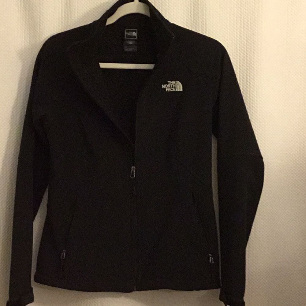 The North Face Jacket